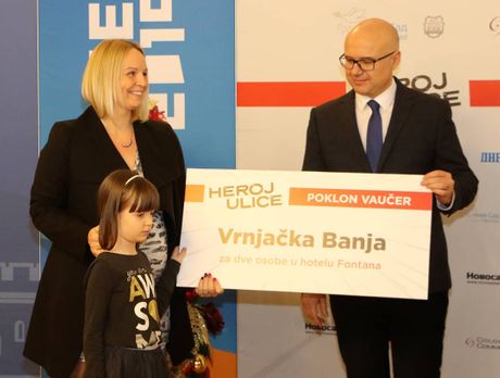 Miloš Vučević Miloš Vučević