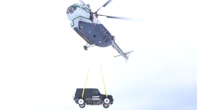 mercedes-helikopter-815x458.jpg