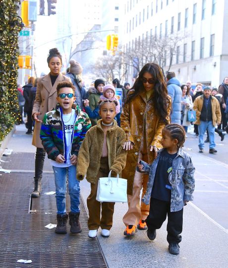 Kim Kardasijan Kim Kardasijan
