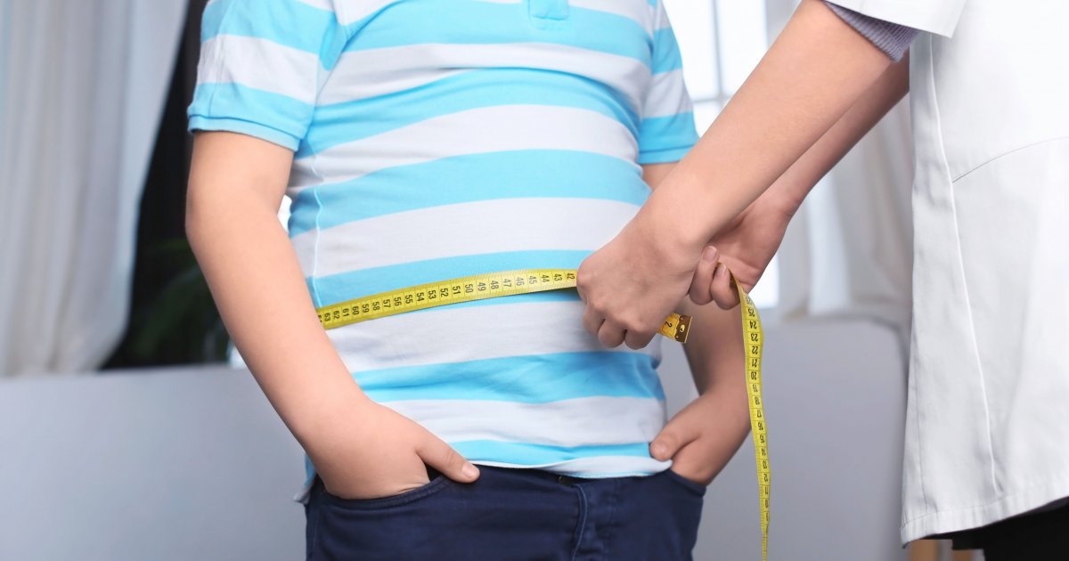 ALL SOUNDS THE ALARM! This country is expelling unhealthy food from schools, with support from a famous chef