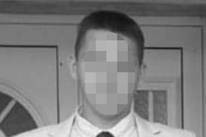 Marko Živojinović Marko Živojinović