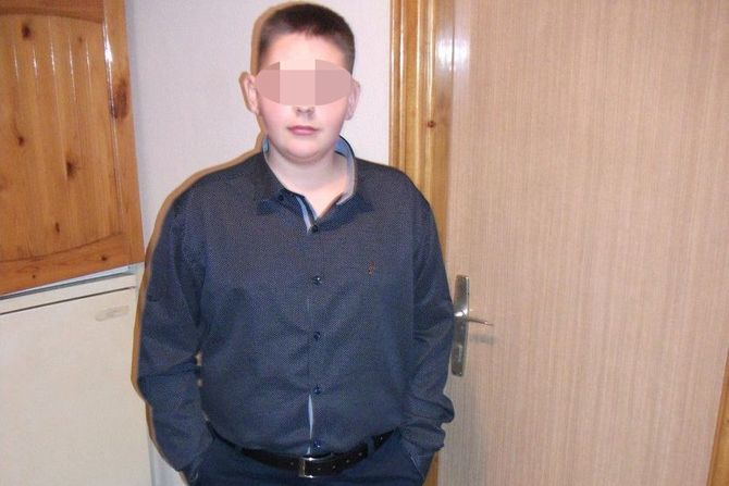 Marko Živojinović, Marko Živojinović,