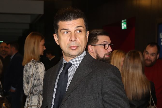 Košarkaški savez Srbije, KSS, dodela nagrada Košarkaški savez Srbije, KSS, dodela nagrada