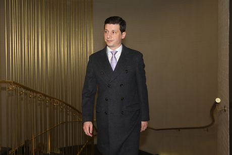 Košarkaški savez Srbije, KSS, dodela nagrada Košarkaški savez Srbije, KSS, dodela nagrada