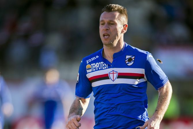 Antonio Kasano Antonio Kasano