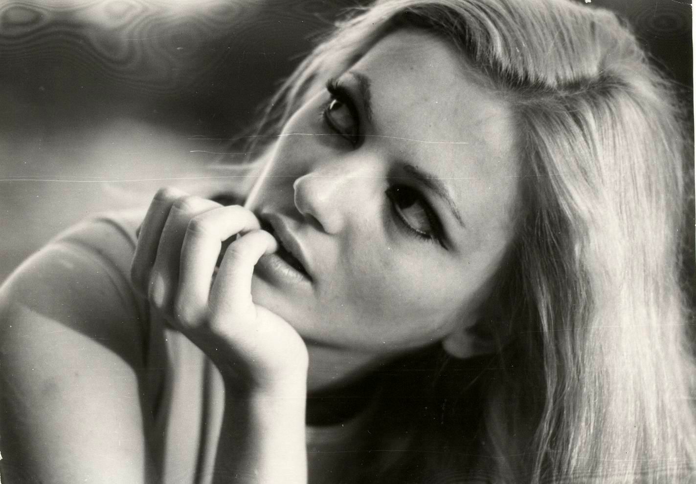 Predvidela je svoju smrt, obožavali je najveći: Najlepšu Srpkinju su voleli de Niro, Arsen Dedić i Dule Savić