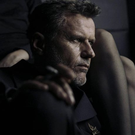 Željko Dimić Željko Dimić