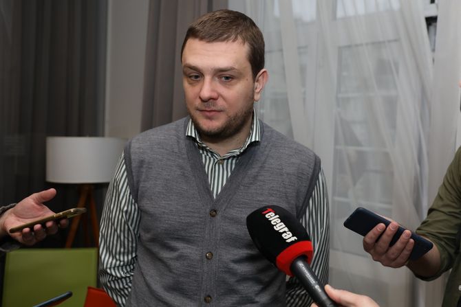 FK Partizan predstavlja novi kalendar FK Partizan predstavlja novi kalendar