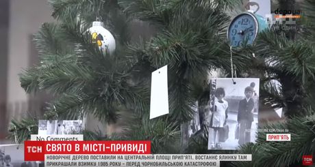 jelka cernobilj jelka cernobilj