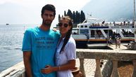 Svirepi ubica Dejan Dabović ide u zatvor u Crnu Goru: Osuđen na doživotnu robiju zbog ubistva devojke