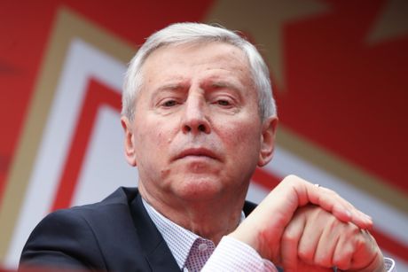 Vladimir Petrović Pižon Vladimir Petrović Pižon