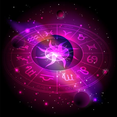 Horoskop