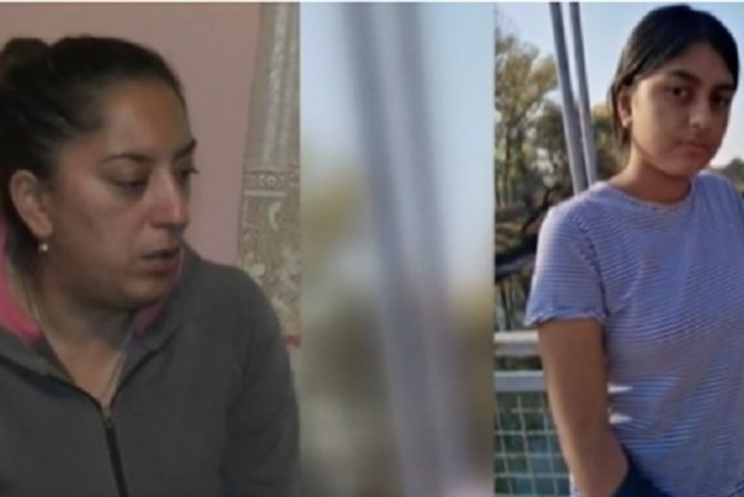 Monika Karimanović, Aleksandra Karimanović Monika Karimanović, Aleksandra Karimanović