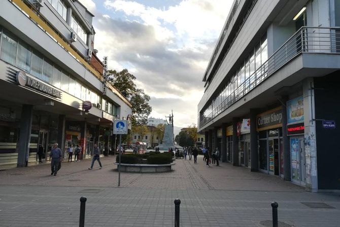 kraljevo