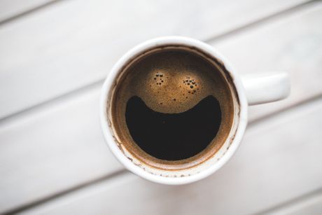 Kafa