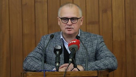 goran vesic goran vesic