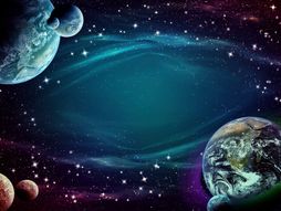 horoskop, planeta, astrologija