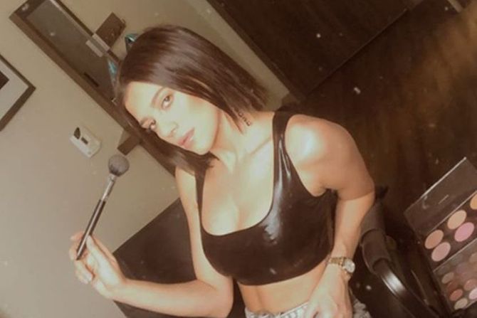 Kija Kockar Kija Kockar