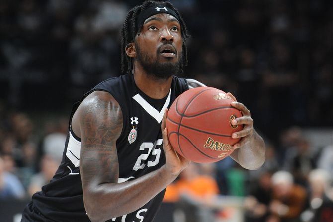 Rašon Tomas Rašon Tomas