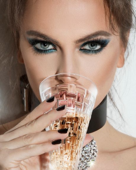 Milica Pavlovic Milica Pavlovic