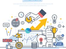 Ulaganje, investicije, biznis, berza