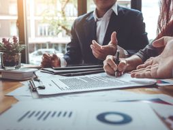 Ulaganje, investicije, biznis, berza