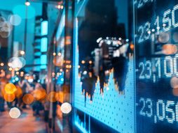 Ulaganje, investicije, biznis, berza