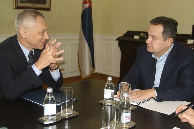 DACIC BOCAN HARCENKO SASTANAK DACIC BOCAN HARCENKO SASTANAK