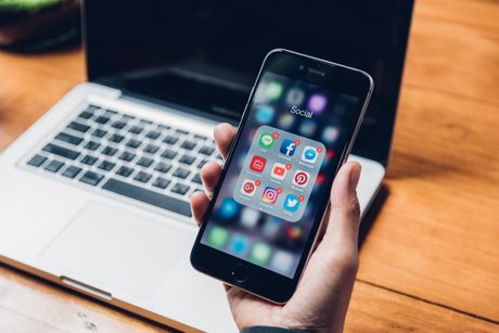 kompjuter, mobilni, aplikacije, telefon kompjuter, mobilni, aplikacije, telefon