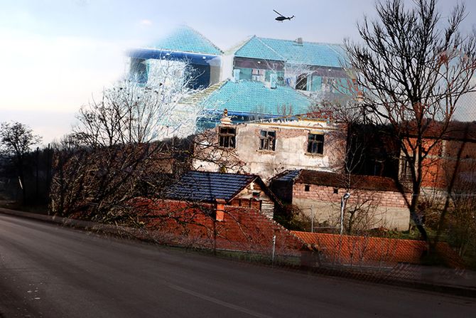 Malča Malča
