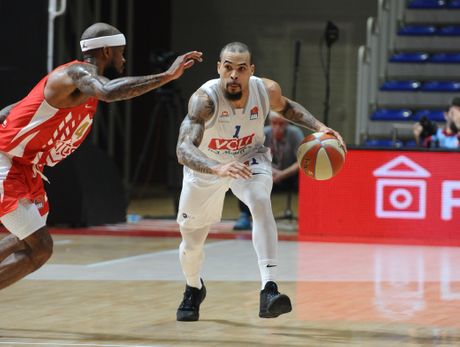 JUSTIN COBBS JUSTIN COBBS