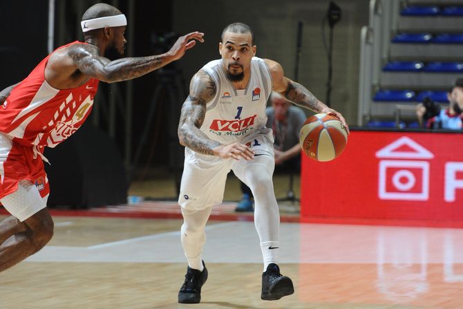 JUSTIN COBBS JUSTIN COBBS