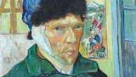 Van Gogovo delo prodato je na sajmu u Holandiji za više od 4,5 miliona evra