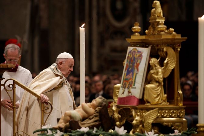 papa-franja-14-670x447.jpg