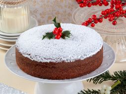 VASILOPITA, kuhinja, hrana, kolači, recepti