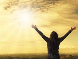 sreća, devojka, horoskop