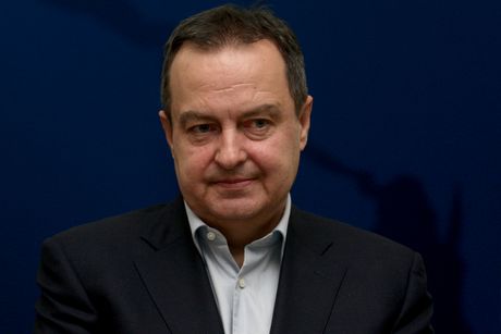 2019 OCENA DACIC 2019 OCENA DACIC