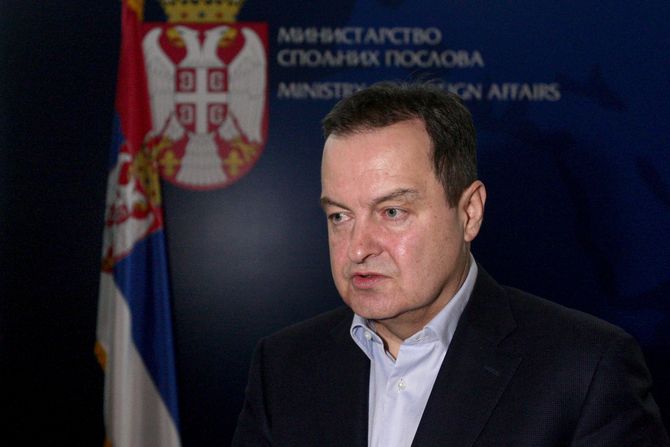 2019 OCENA DACIC 2019 OCENA DACIC