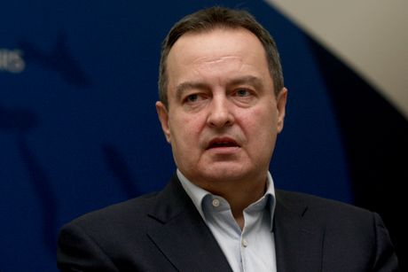 2019 OCENA DACIC 2019 OCENA DACIC