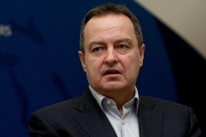 2019 OCENA DACIC 2019 OCENA DACIC