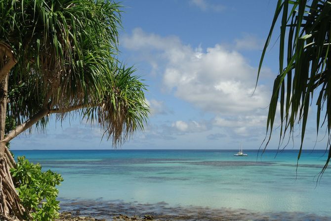 Tuvalu