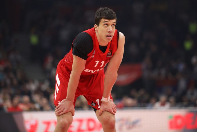 Vladimir Lučić Vladimir Lučić