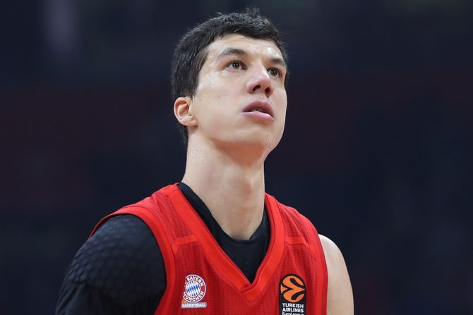 Vladimir Lučić Vladimir Lučić