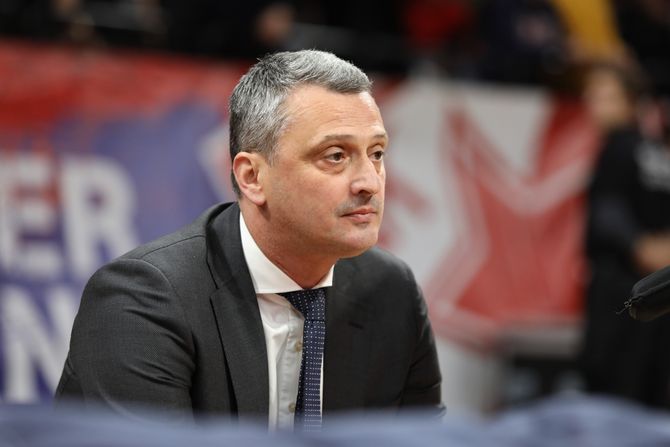 Dejan Radonjić