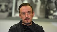 Bojan Slačala: Artan Lili nikada neće biti kompromisni bend i nikome nećemo ugađati