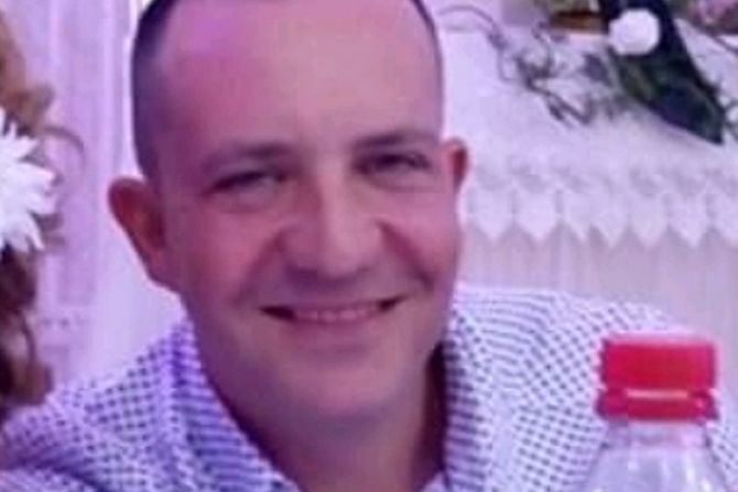 Srđan Janković Srđan Janković