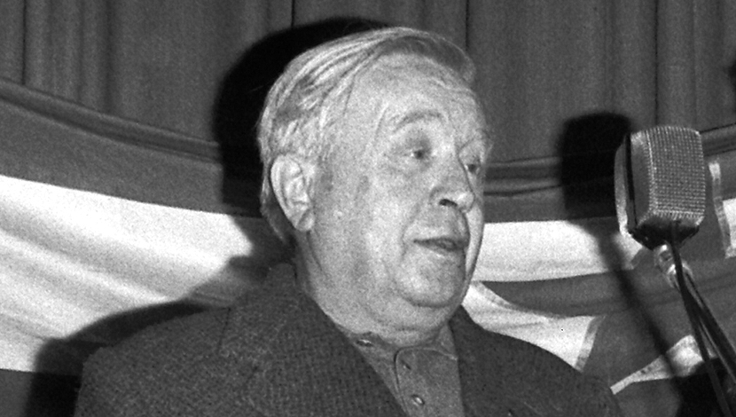 Branko Ćopić nas je napustio pre 40 godina: Kako su njegove knjige oblikovale generacije čitalaca