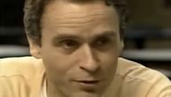 Ted Bandi ubio više žena nego što se mislilo: Serijski ubica zahvaljujući DNK povezan sa još krvavih zlodela!