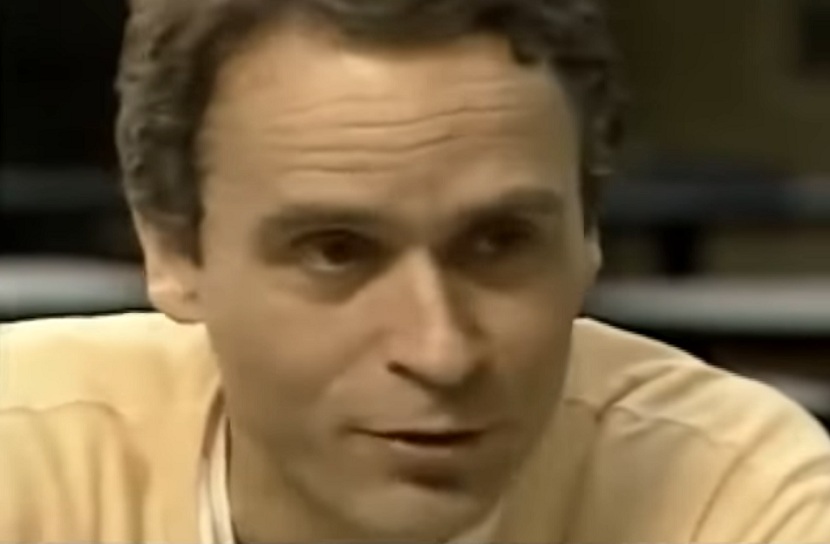 KONAČNO! Nakon pola veka rasvetljeno ubistvo tinejdžerke, bila žrtva po zlu čuvenog serijskog ubice!