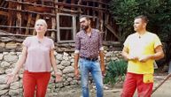 Voditeljka završila u krevetu sa kolegom, muž je tražio po hotelu celu noć: "Čovek nije mogao da dođe sebi"